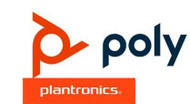 Plantronics/Poly